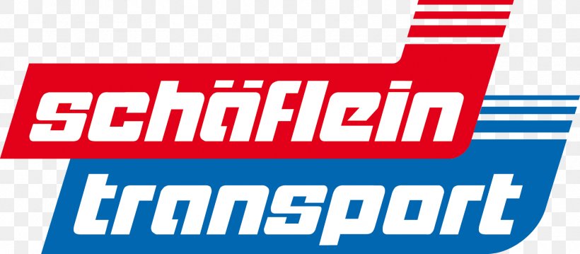 Transport Freight Forwarding Agency Organization Schäflein Logistics GmbH, PNG, 1772x776px, Transport, Area, Area M Airsoft Koblenz, Brand, Conflagration Download Free