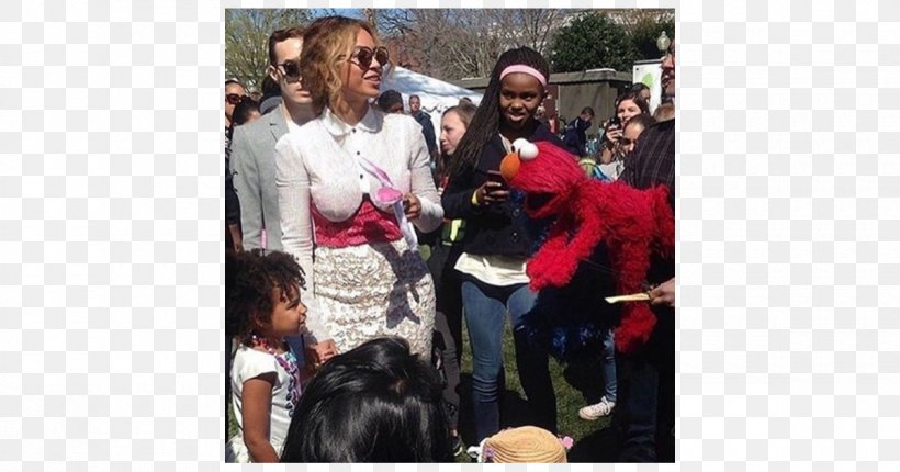 White House Easter Egg Roll Film Director, PNG, 1200x630px, White House, Beyonce, Brain, Community, Daily Newspaper Download Free