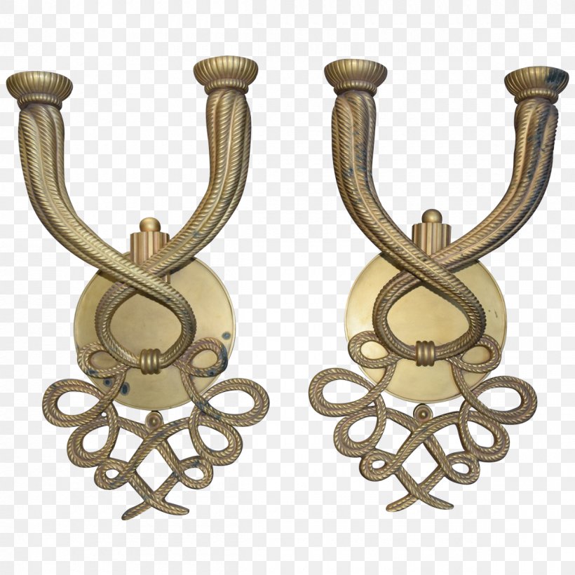 01504 Candlestick, PNG, 1200x1200px, Candlestick, Brass, Candle, Candle Holder, Metal Download Free