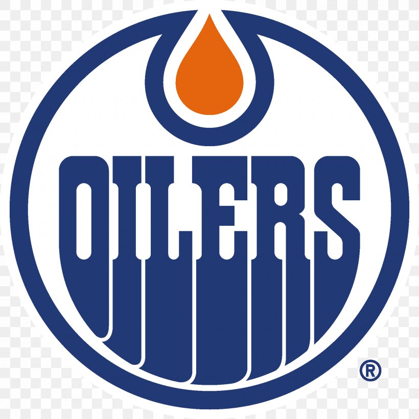2017–18 Edmonton Oilers Season National Hockey League New York Islanders Detroit Red Wings, PNG, 1826x1826px, 2017, Edmonton Oilers, Area, Brand, Detroit Red Wings Download Free
