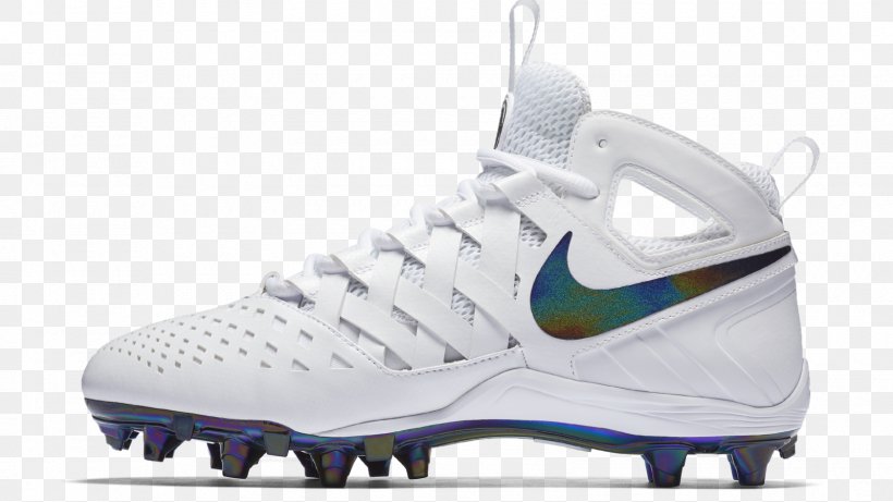 Air Force Nike Air Max Cleat Shoe, PNG, 1600x900px, Air Force, Athletic Shoe, Cleat, Converse, Cross Training Shoe Download Free