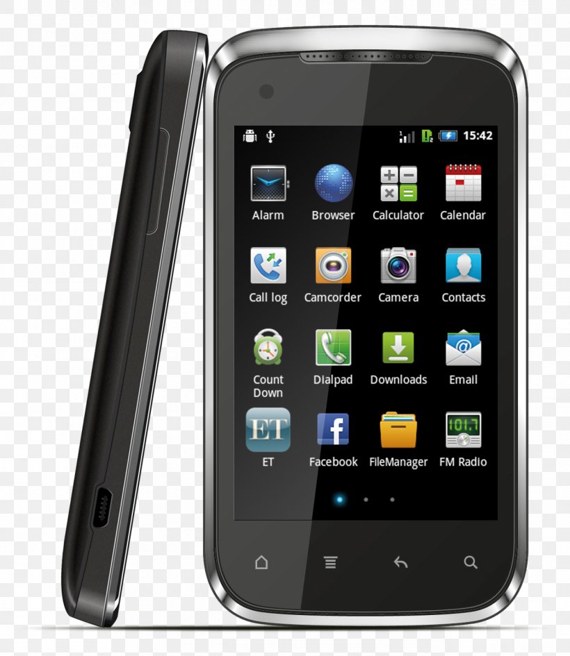Android Mobile Phones Videocon Dual SIM Smartphone, PNG, 1292x1489px, Android, Cellular Network, Communication Device, Company, Computer Software Download Free