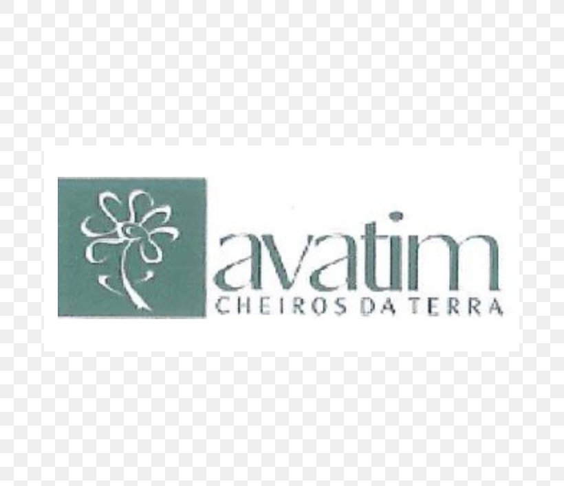 Avatim Cheiros Da Terra Cosmetics Avatim Alagoinhas, PNG, 691x708px, Terra, Brand, Brazil, Cosmetics, Green Download Free