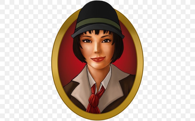 Avenue Flo Valerie Porter And The Scarlet Scandal Dust: An Elysian Tail Macintosh Operating Systems Apple, PNG, 512x512px, Avenue Flo, Adventure Game, App Store, Apple, Computer Software Download Free