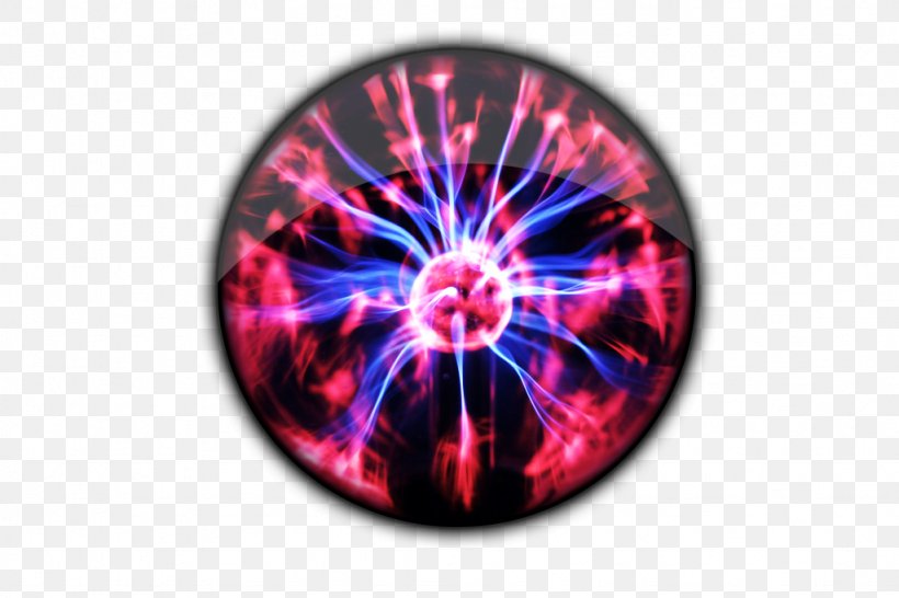 Ball Lightning Sphere Sprite, PNG, 1024x683px, Ball Lightning, Ball, First Great Awakening, Lightning, Magenta Download Free