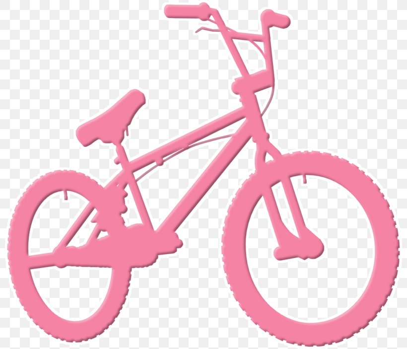 Bicycle Frames BMX Bike Bicycle Wheels, PNG, 800x703px, Bicycle Frames, Bicycle, Bicycle Accessory, Bicycle Drivetrain Part, Bicycle Frame Download Free