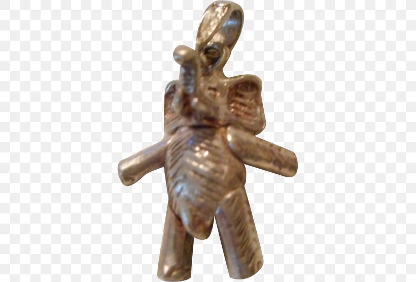 Bronze Sculpture 01504, PNG, 555x555px, Bronze, Brass, Figurine, Metal, Sculpture Download Free