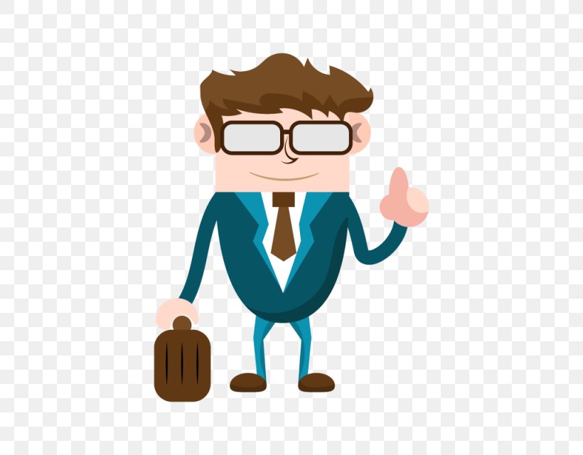 Clip Art Businessperson Company Vector Graphics, PNG, 640x640px, Businessperson, Business, Cartoon, Company, Drawing Download Free