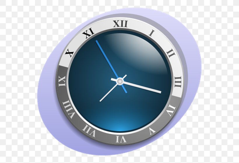 Clock Animation Clip Art, PNG, 625x562px, Clock, Alarm Clocks, Animation, Blue, Digital Clock Download Free