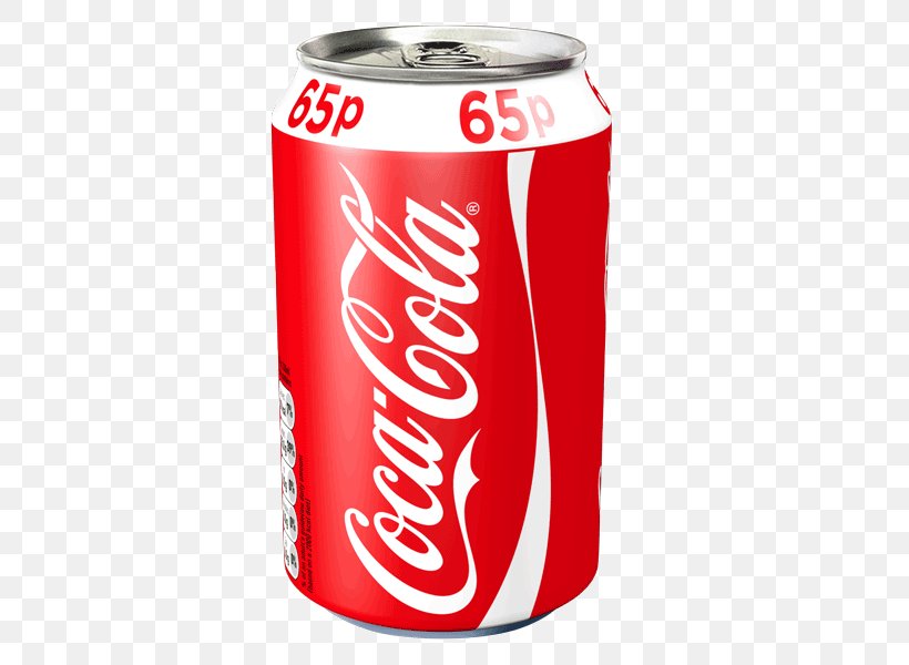 Coca-Cola Zero Sugar Fizzy Drinks Diet Coke, PNG, 476x600px, Cocacola, Aluminum Can, Carbonated Soft Drinks, Coca, Coca Cola Download Free