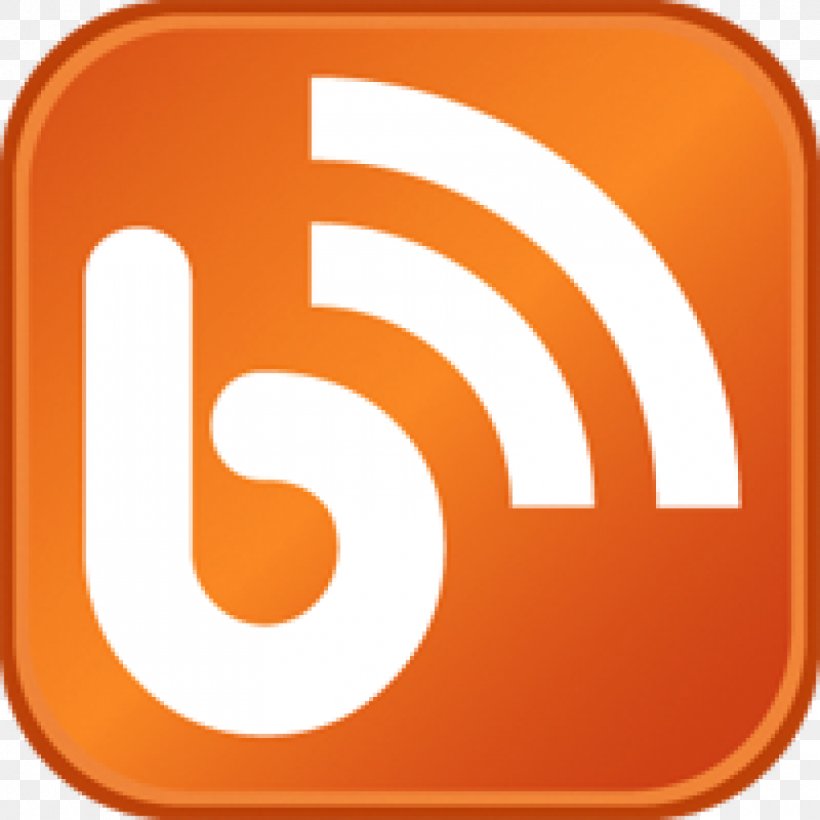 Blog, PNG, 1260x1260px, Blog, Bitmap, Blogger, Brand, Google Download Free