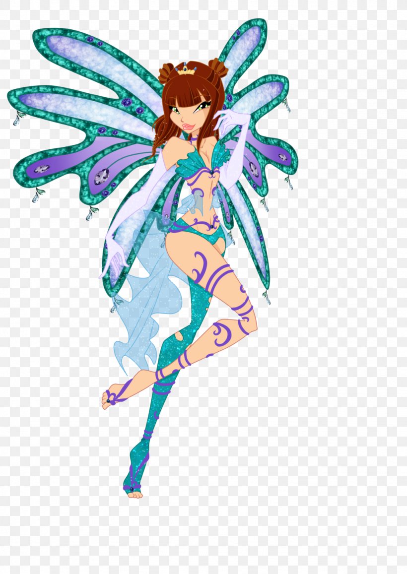 DeviantArt, PNG, 1024x1446px, Art, Animal Figure, Butterfly, Cartoon, Costume Design Download Free