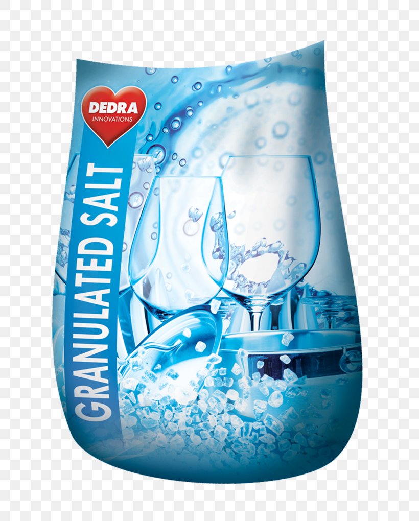 Dishwasher Vaše Dedra Mineral Water Container Wine Glass, PNG, 680x1020px, Dishwasher, Bottled Water, Clothes Iron, Container, Czech Koruna Download Free
