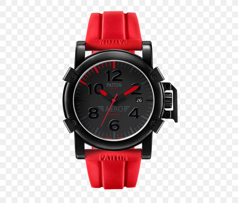 Diving Watch Chronograph Clock Chronometer Watch, PNG, 700x700px, Watch, Analog Watch, Automatic Watch, Bracelet, Brand Download Free