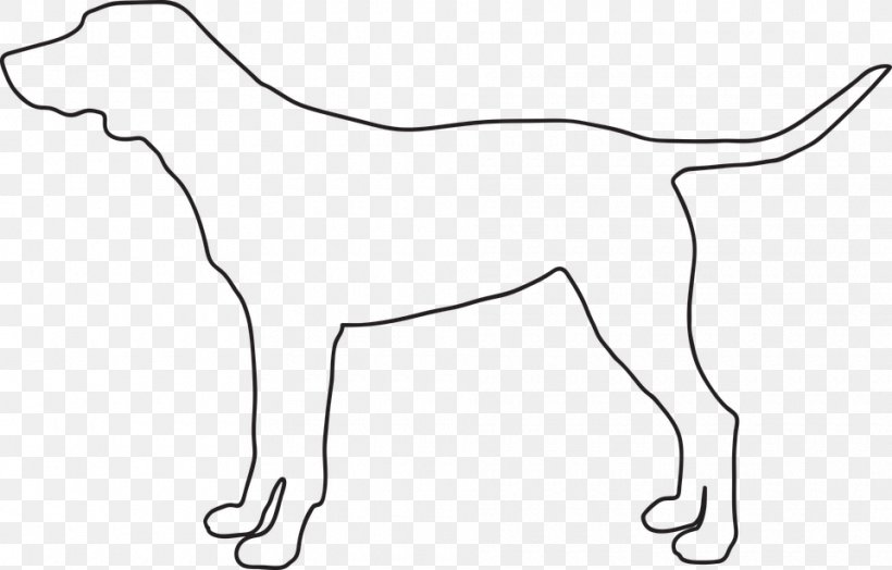 Dog Cat Pet Animal Clip Art, PNG, 960x614px, Dog, Animal, Animal Figure, Area, Artwork Download Free