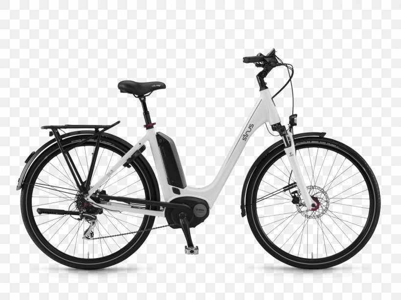 Electric Bicycle Cycling Beistegui Hermanos Electricity, PNG, 1200x900px, Electric Bicycle, Beistegui Hermanos, Bicycle, Bicycle Accessory, Bicycle Drivetrain Part Download Free