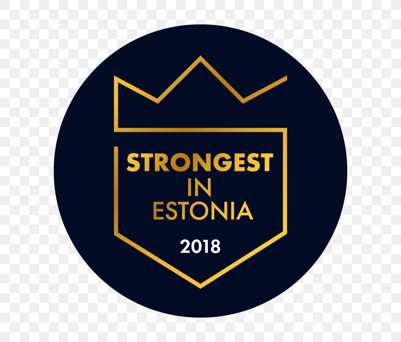 Empresa Organization Logo Creditinfo Eesti AS Brand, PNG, 700x700px, 2018, Empresa, Area, Brand, Estonia Download Free