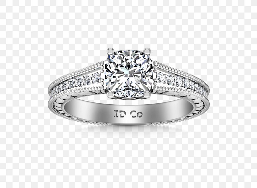 Engagement Ring Wedding Ring Diamond, PNG, 600x600px, Engagement Ring, Bling Bling, Blingbling, Body Jewellery, Body Jewelry Download Free