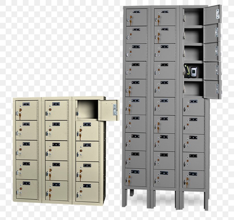 Ericsson T39 Self Storage Locker IPhone Cabinetry, PNG, 770x770px, Self Storage, Cabinetry, Door, Furniture, Iphone Download Free