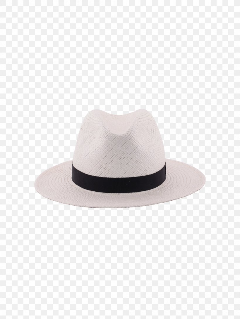 Fedora Cowboy Hat Straw Hat Trucker Hat, PNG, 1000x1332px, Fedora, Cap, Chino Cloth, Clothing, Clothing Accessories Download Free