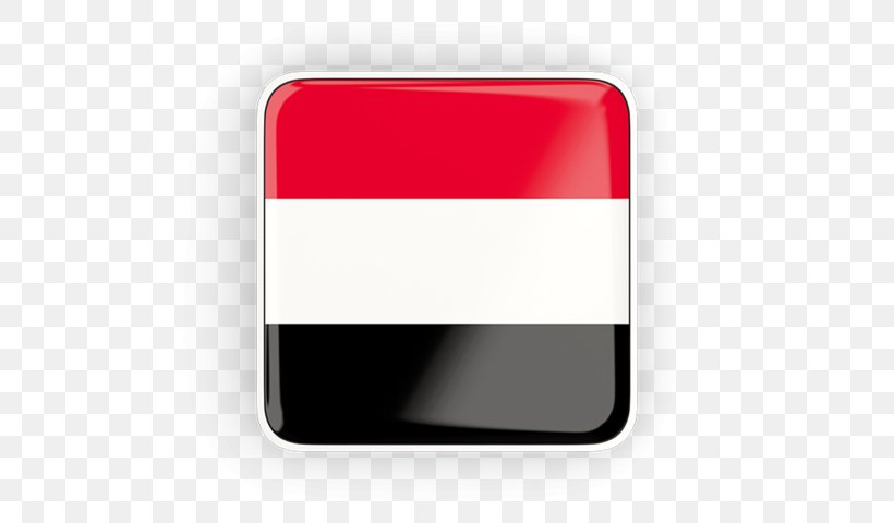 Flag Of Yemen Flag Of Albania Flag Of Grenada, PNG, 640x480px, Yemen, Flag, Flag Of Albania, Flag Of Canada, Flag Of England Download Free