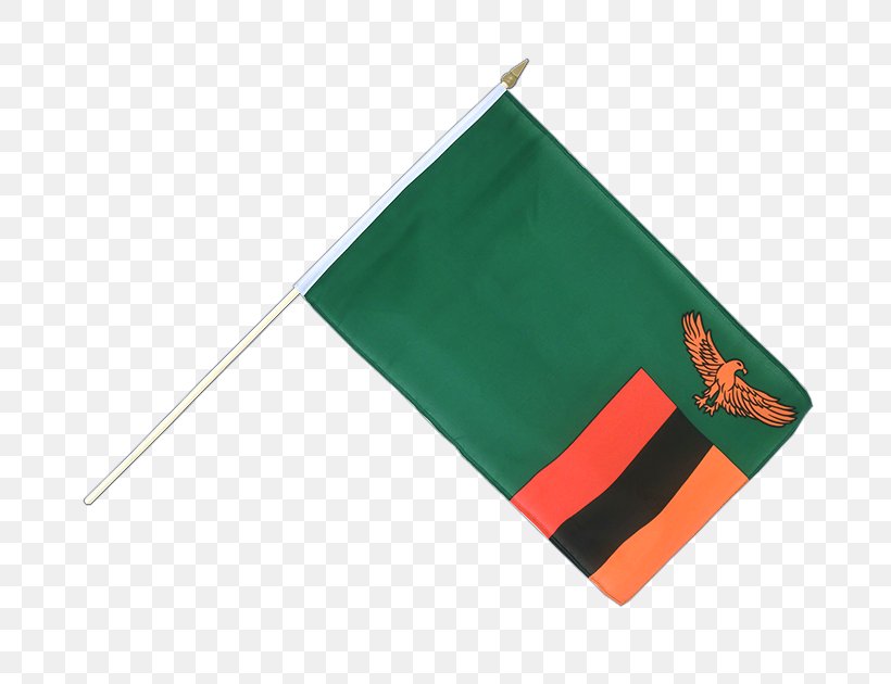 Flag Of Zambia Fahne Africa Flags Of The World, PNG, 750x630px, Flag, Africa, Fahne, Flag Of Scotland, Flag Of Zambia Download Free