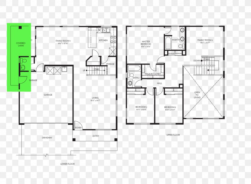 Floor Plan Paper House Plan, PNG, 1102x805px, Floor Plan, Architecture, Area, Bedroom, Blueprint Download Free
