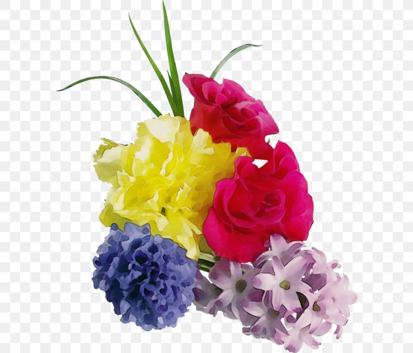 Floral Design, PNG, 600x700px, Watercolor, Artificial Flower, Cut Flowers, Family, Floral Design Download Free