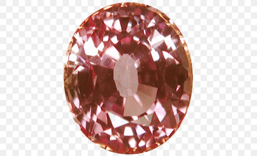 Gemstone Jewellery Diamond, PNG, 500x500px, Gemstone, Designer, Diamond, Emerald, Fashion Accessory Download Free
