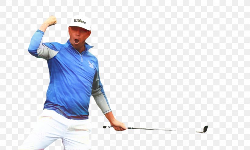 Golf Club Background, PNG, 1289x774px, Gary Woodland, Arm, Baseball, Baseball Bats, Competition Download Free