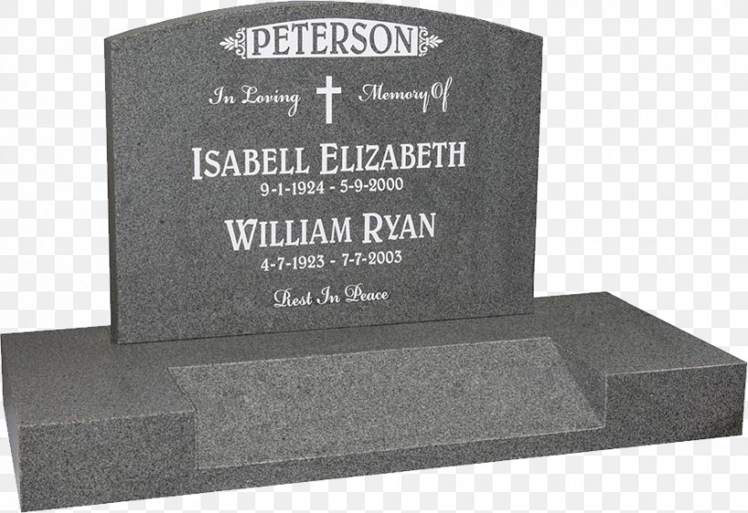 Headstone Memorial Grave Burial Commemorative Plaque, PNG, 890x612px, Headstone, Arch, Burial, Commemorative Plaque, Granite Download Free