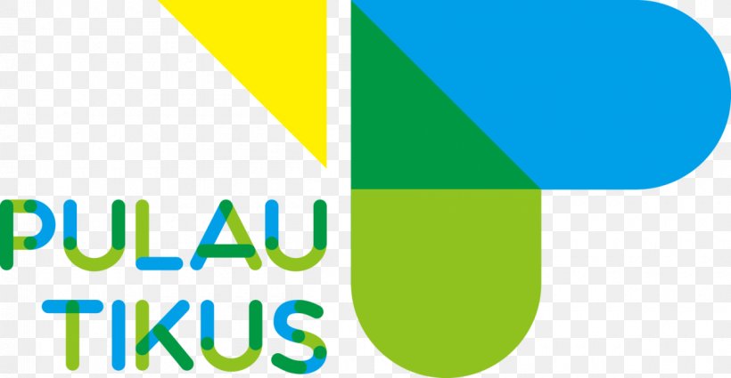 Howei Events Logo Pulau Tikus Brand Font, PNG, 1200x623px, Logo, Area, Brand, Green, Penang Island Download Free