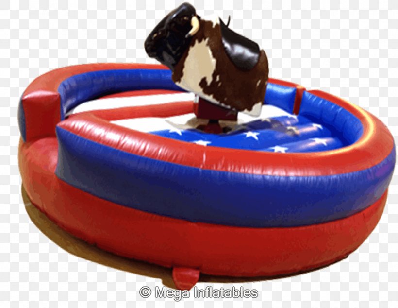 Inflatable Rodeo Mechanical Bull Bucking Bull, PNG, 900x696px, Inflatable, Bucking Bull, Bull, Entertainment, Essex Download Free