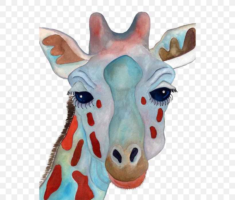 IPhone 4S Northern Giraffe Icon, PNG, 546x700px, Iphone 4s, Animal, Apple, Drawing, Giraffe Download Free