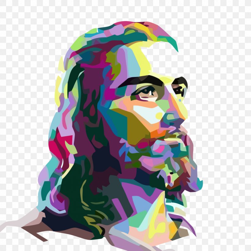 Jesus Son Of God Christianity Clip Art, PNG, 1024x1024px, Jesus, Art, Christianity, Depiction Of Jesus, Headgear Download Free