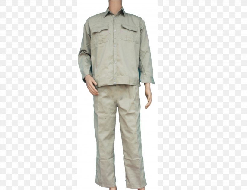 Khaki Jeans Clothing Military Uniform White, PNG, 3052x2358px, Khaki, Asbestos, Clothing, Cloud, Color Download Free