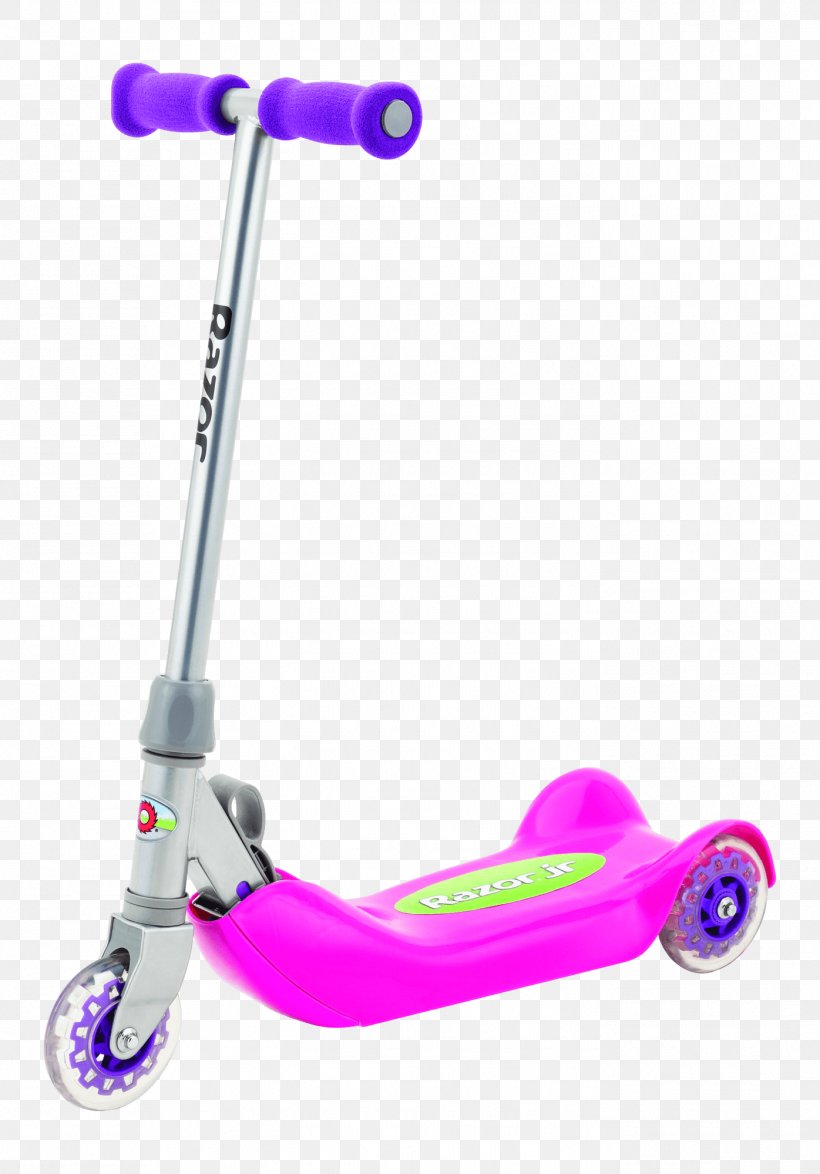 Kick Scooter Razor USA LLC Wheel, PNG, 1396x2000px, Scooter, Bicycle, Bicycle Handlebars, Car, Child Download Free