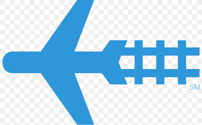 LaGuardia Airport Newark Liberty International Airport AirTrain JFK Logo JFK AirTrain, PNG, 800x509px, Laguardia Airport, Airport, Airport Terminal, Airtrain Jfk, Area Download Free