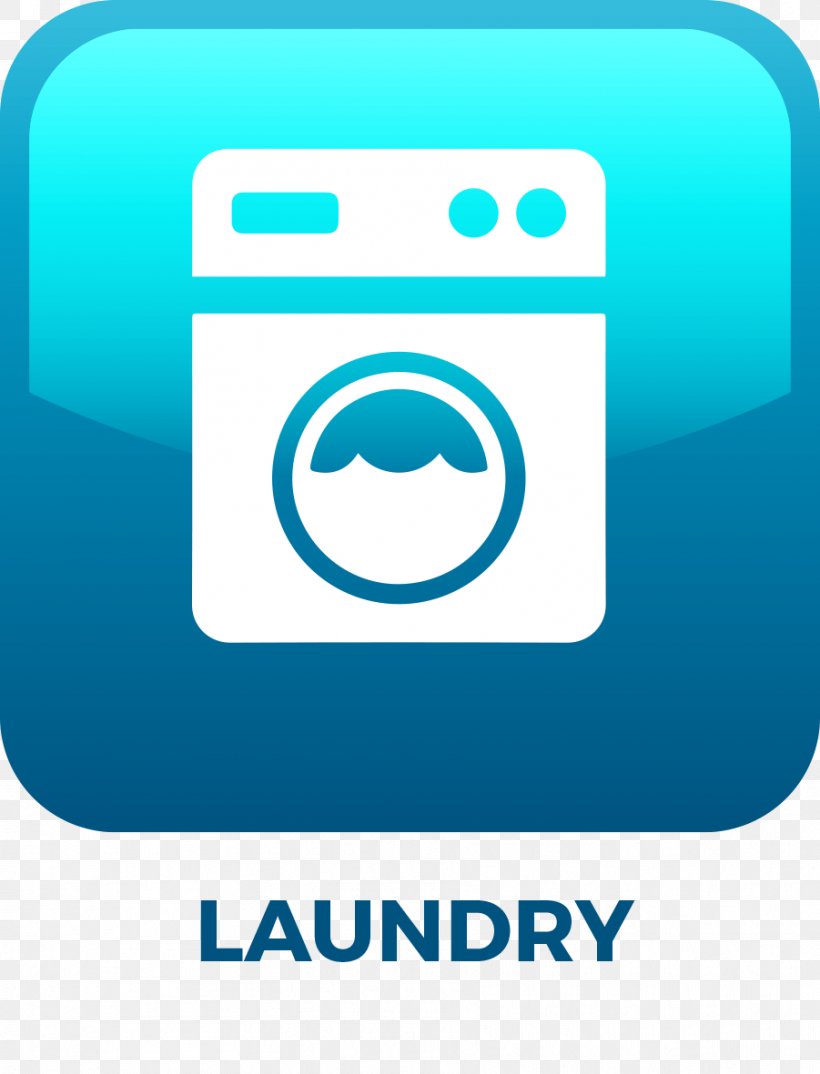 Laundry Symbol Cleaning Janitor, PNG, 901x1181px, Laundry, Area, Brand, Cleaner, Cleaning Download Free