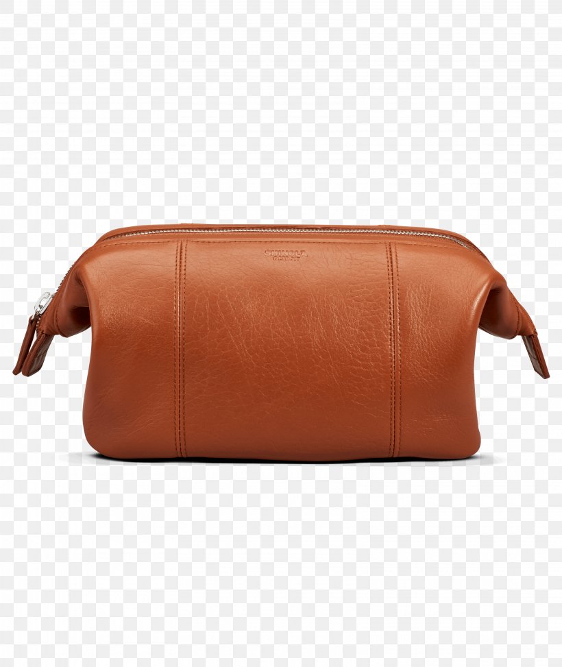 Leather Handbag Messenger Bags Cosmetic & Toiletry Bags, PNG, 3235x3840px, Leather, Backpack, Bag, Briefcase, Brown Download Free