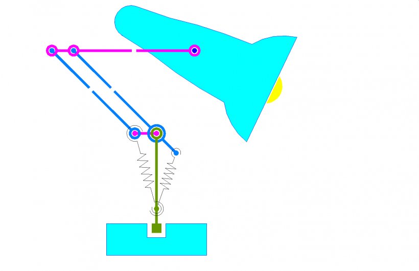 Light Fixture Anglepoise Lamp Balanced-arm Lamp Clip Art, PNG, 1596x1032px, Light, Anglepoise Lamp, Area, Arm, Balancedarm Lamp Download Free