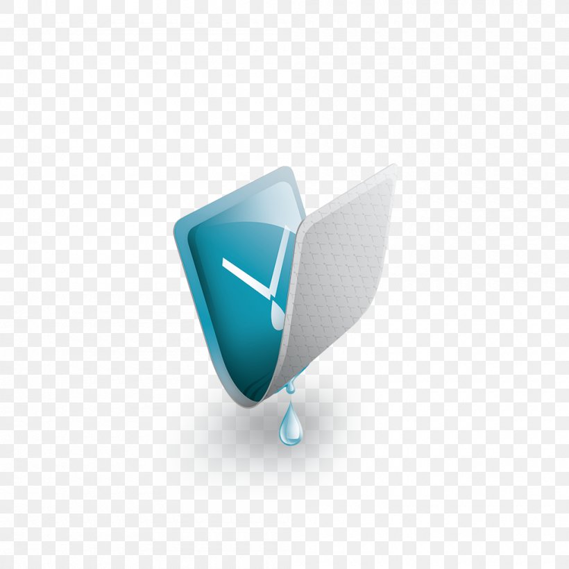Logo Desktop Wallpaper Turquoise, PNG, 1000x1000px, Logo, Computer, Microsoft Azure, Turquoise Download Free