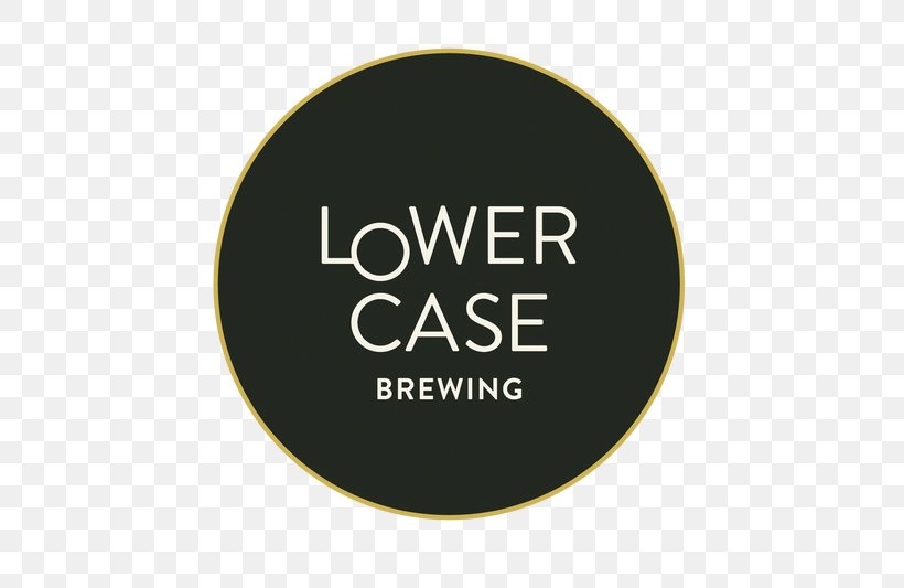 Lowercase Brewing Beer Brewing Grains & Malts Brewery Lager, PNG, 545x533px, Beer, Alcohol By Volume, Bar, Beer Brewing Grains Malts, Brand Download Free