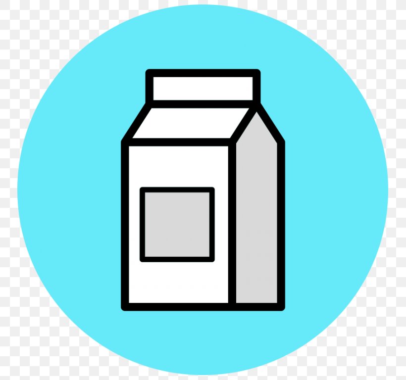 Milk Line, PNG, 768x768px, Milk, Dairy Products, Enfamil, Got Milk, Line Art Download Free