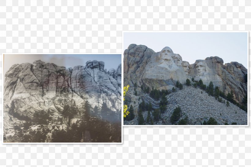 Mount Rushmore National Memorial Stock Photography Mountain Geology, PNG, 3600x2400px, Mount Rushmore National Memorial, Escarpment, Geological Phenomenon, Geology, Landscape Download Free