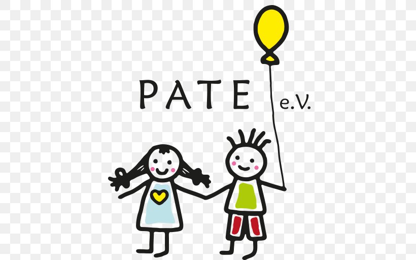 PATE E.V. Schwäbisch Gmünd Child Kindertagespflege Family, PNG, 512x512px, Child, Aalen, Area, Artwork, Child Care Download Free
