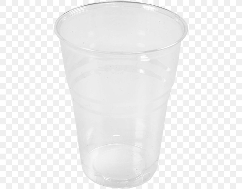 Plastic Disposable Table-glass Polystyrene Paper, PNG, 640x640px, Plastic, Box, Cling Film, Cup, Disposable Download Free