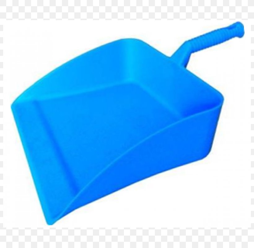 Plastic Household Cleaning Supply Dustpan Product User, PNG, 800x800px, Plastic, Aqua, Blue, Catalog, Cobalt Blue Download Free