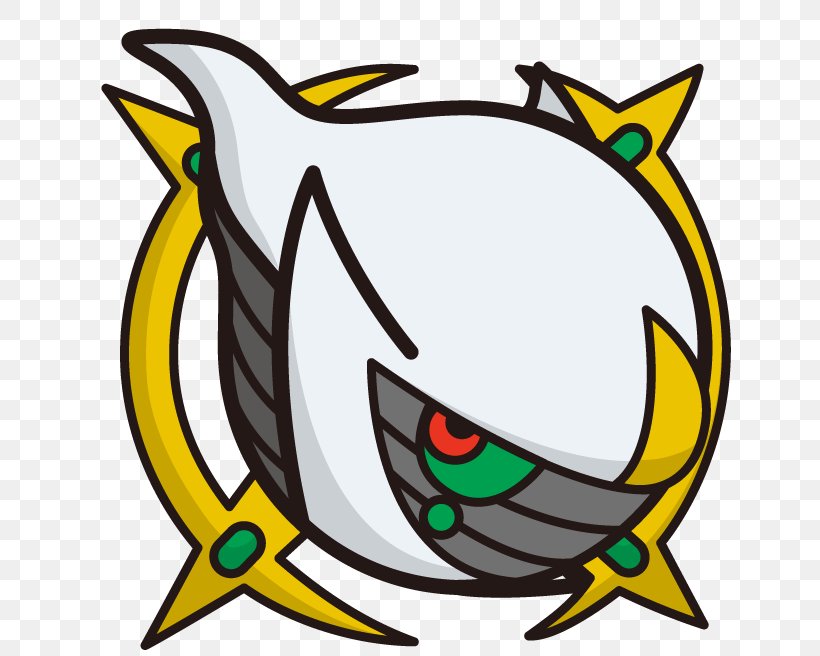 Pokémon Shuffle Pokémon Trading Card Game Arceus Pikachu, PNG, 663x656px, Pokemon, Arceus, Artwork, Game, Mew Download Free