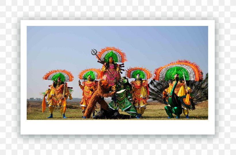 Poush Mela Santiniketan Festival Baul, PNG, 1000x658px, Watercolor, Cartoon, Flower, Frame, Heart Download Free